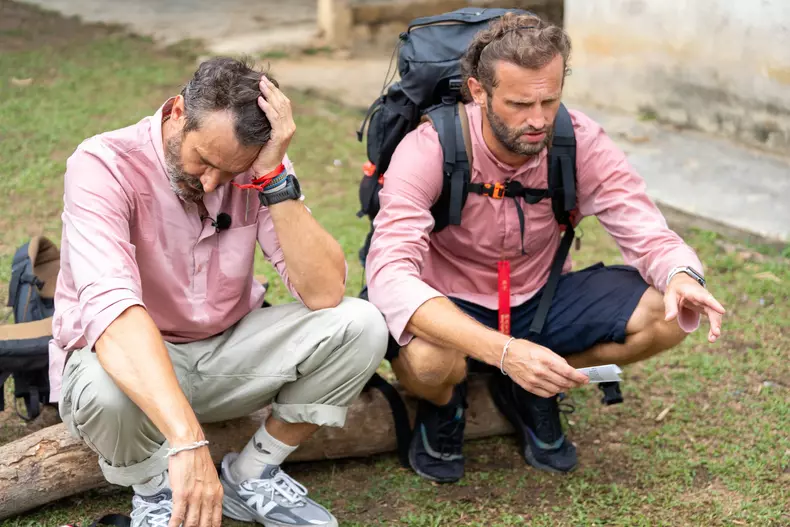 Asia Express 2024 (22)