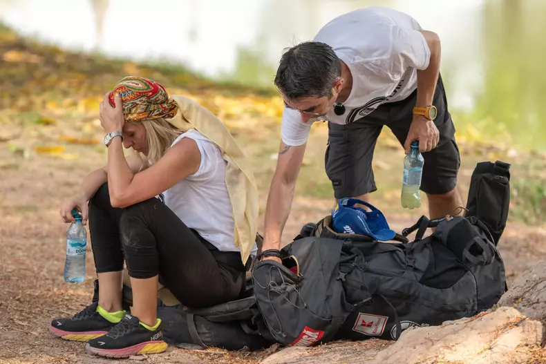 Asia Express 2024 (3)