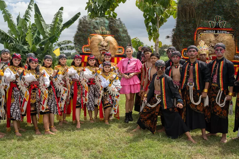 Asia Express 2024 (4)