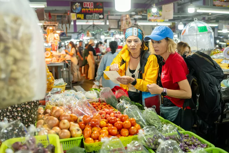 Asia Express 2024 (8)