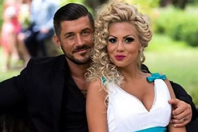 cristina-si-andrei-rotaru-insula-iubirii-2024-5