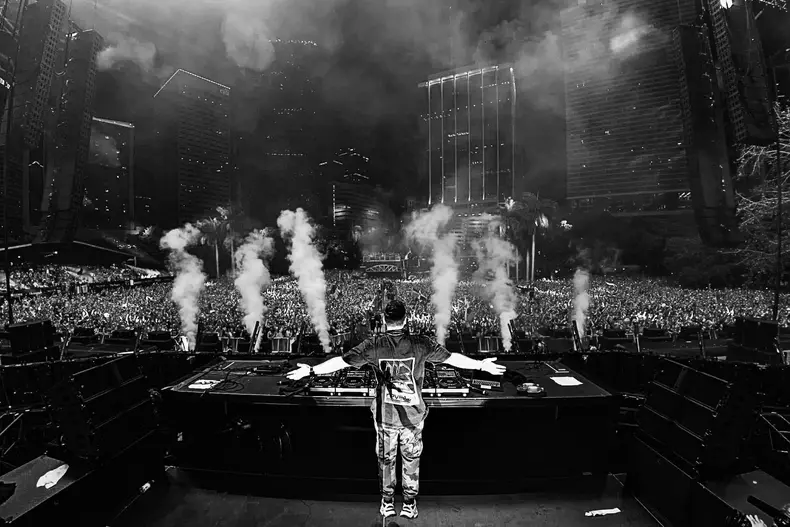 hardwell-saga-festival-2024-1