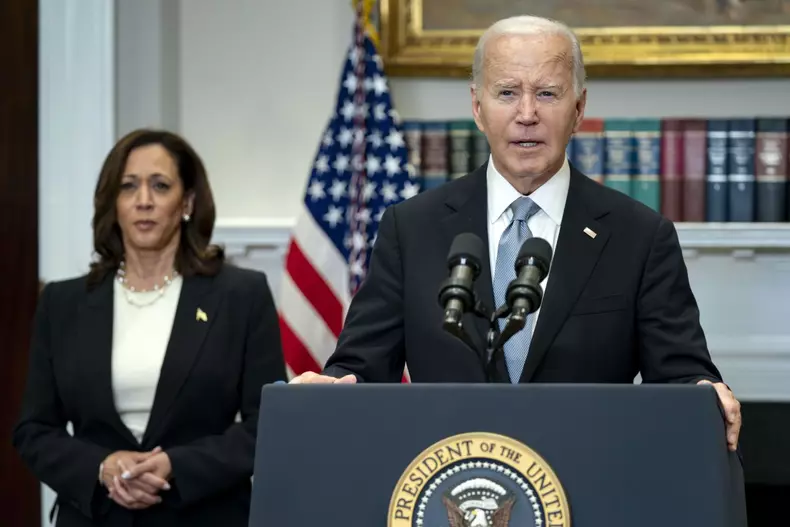 kamala-harris-8