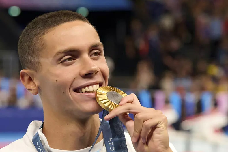 parisinot200maur51inquamphotoscoletterochefort