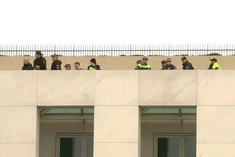 profimedia-0887066228