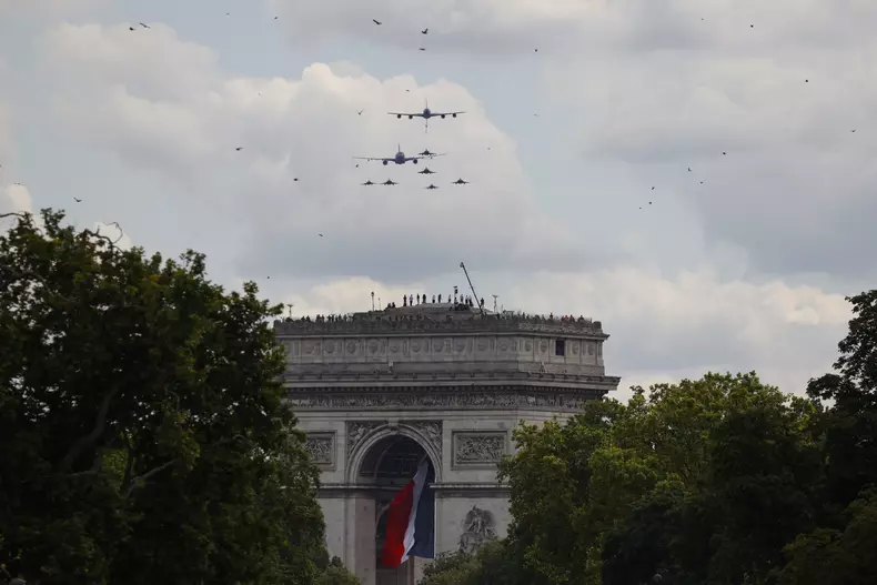 profimedia-0889620682