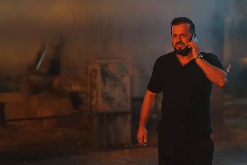 razvan-oprea-4
