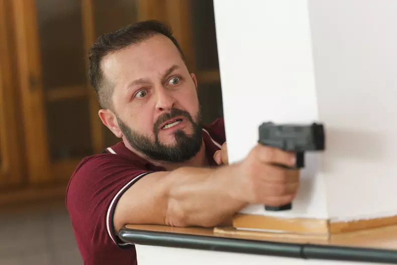 razvan oprea (5)
