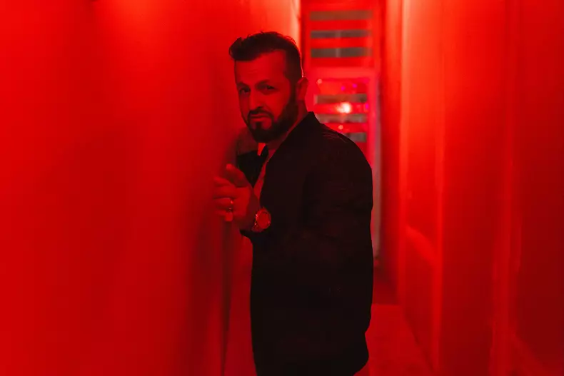 razvan-oprea-8