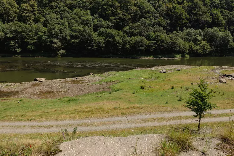 valea-oltului-lucrari-autostrada-p-41