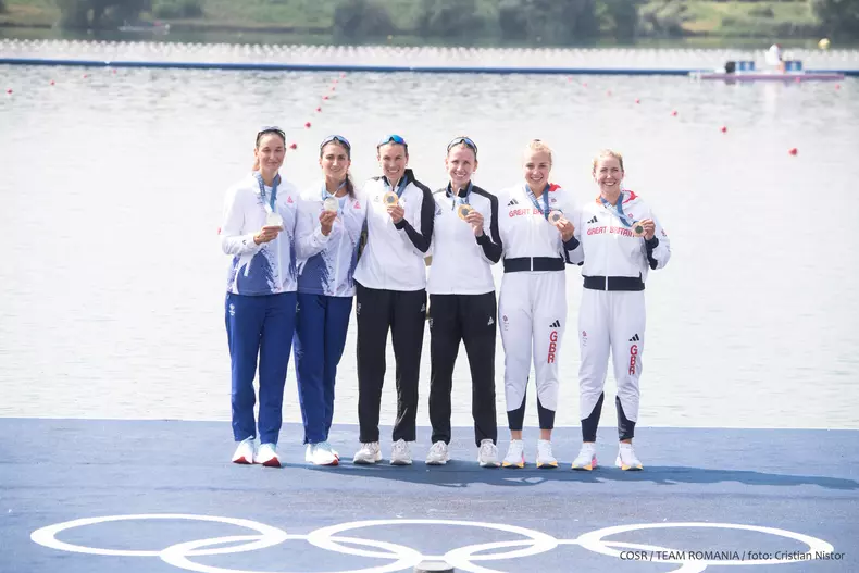 4533127919995949219638976414186554310850720n