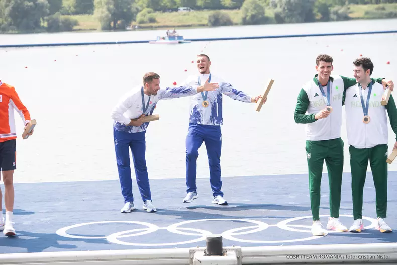 4534820289995963086304255359311749470760058n