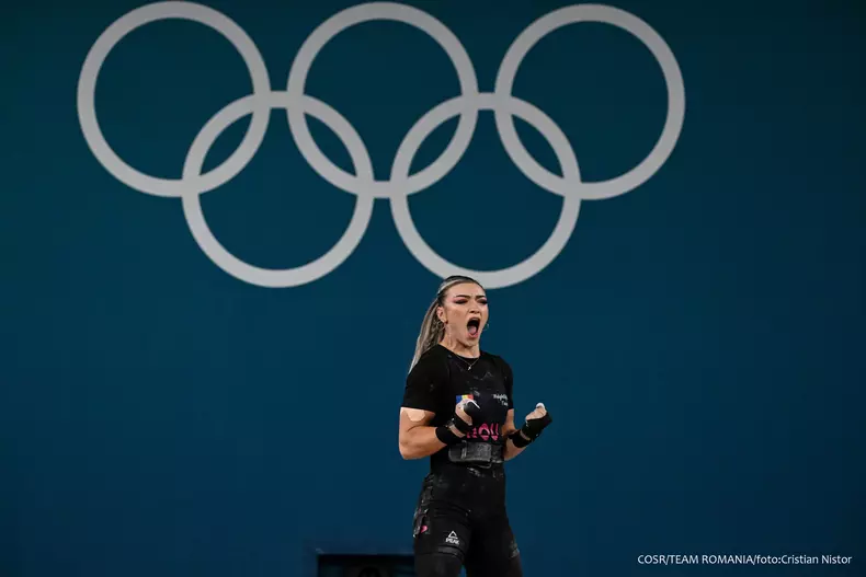 454426165_1003970624859660_842216131828800688_n