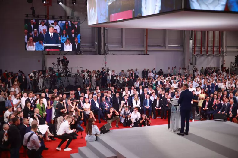 454540434_488487367284350_5818946483329514375_n