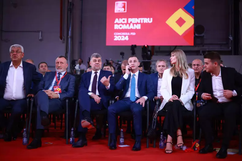 454591652_840836594844954_5861928502055655544_n