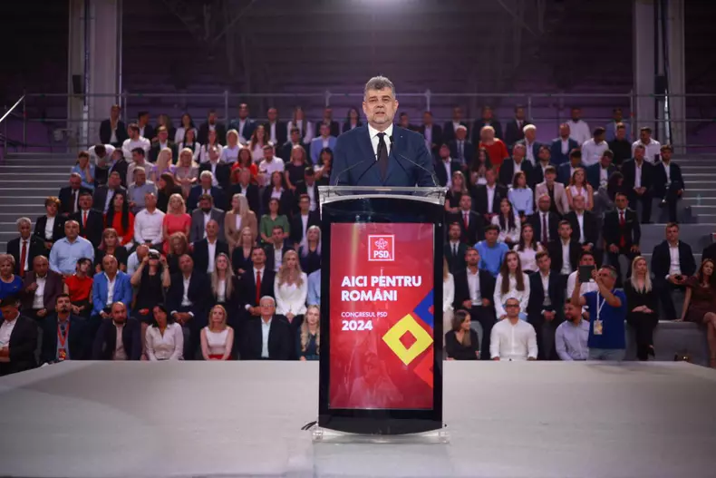 454748180_8301313669921563_7091198761316198648_n