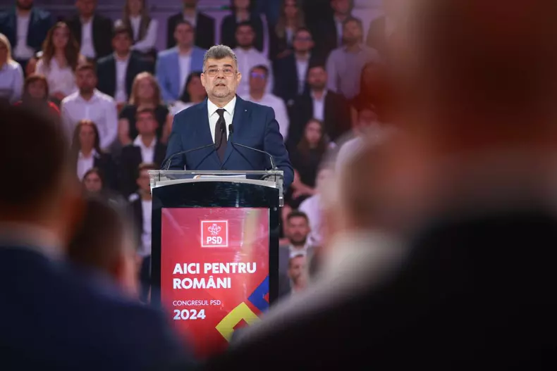 454792482_472573709013978_5862586747280926615_n