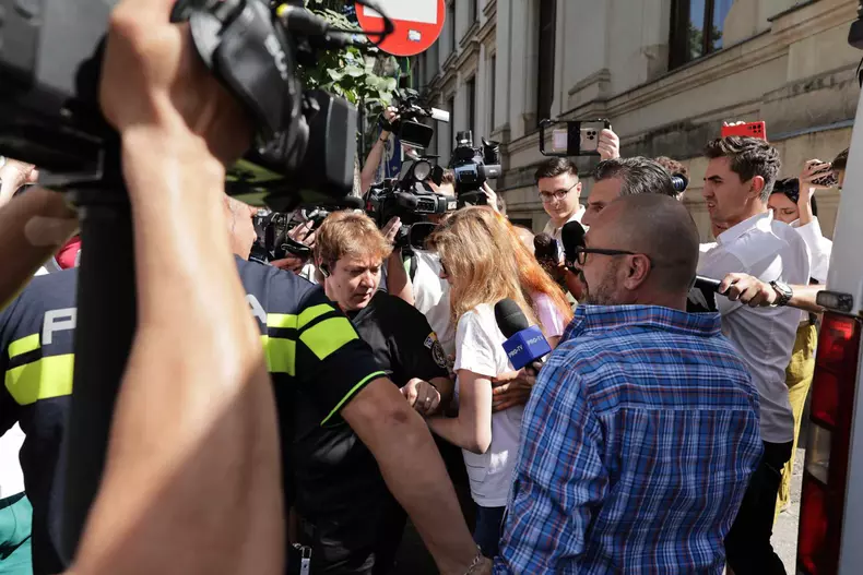 455159824_530993639355239_6513547648474923712_n