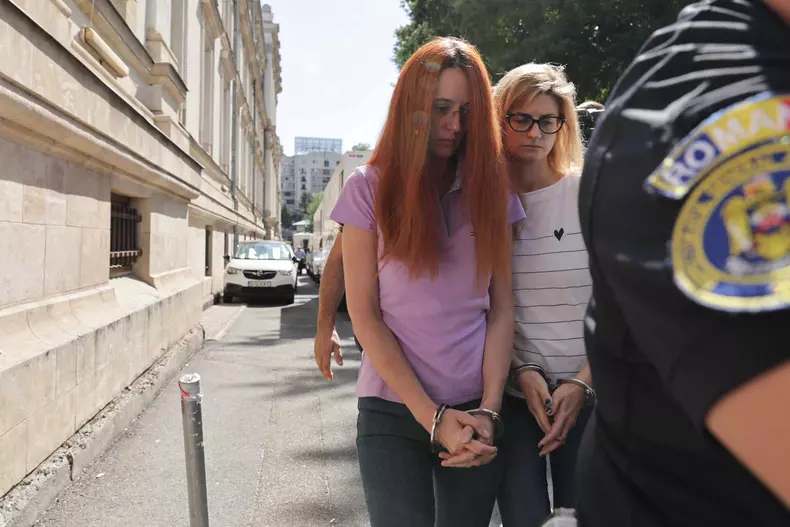 455175176_995596918965738_1390099374370933143_n