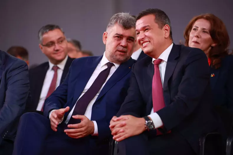 455280190_740717964827275_8006694476583027892_n