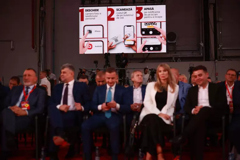 455301173_440253815725947_6800979068266042155_n