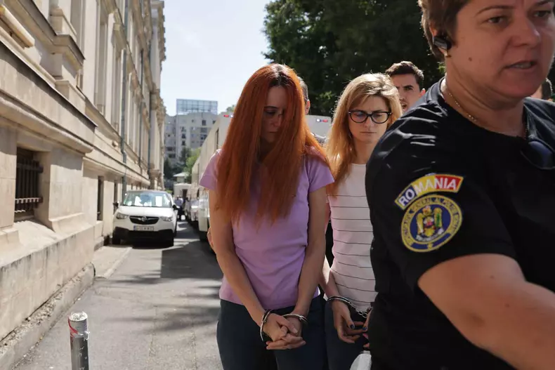 455347896_370468125947343_1295212830579659722_n (1)