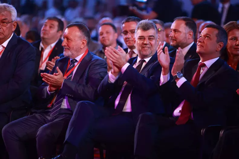 455599801_863711039026922_9142239087268086356_n