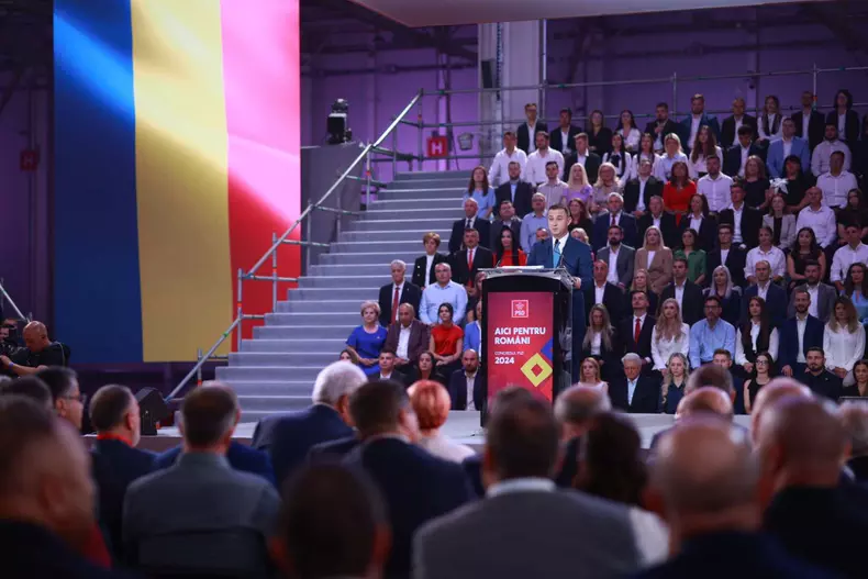 455788686_1663199751096044_4287031328388696787_n