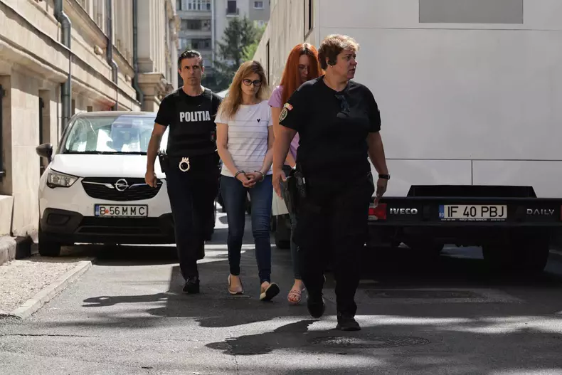 455789540_519952650410688_7295647243507547577_n