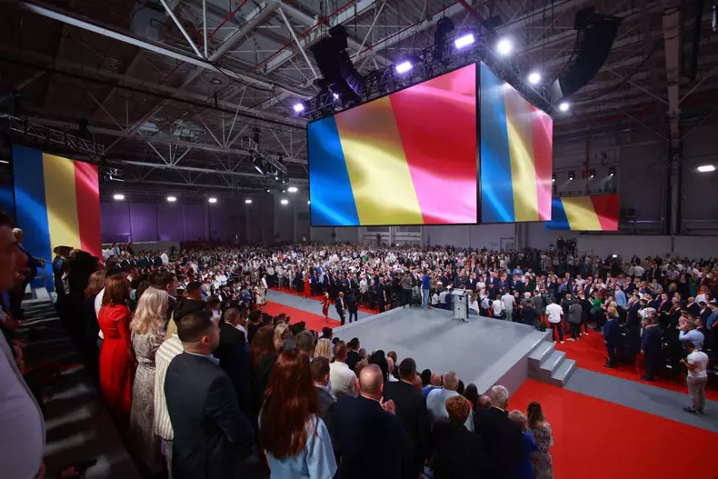 455816504_422187327530316_8990829492259967575_n