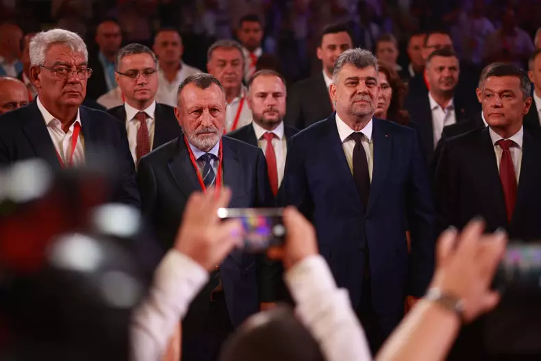 455816778_499780446336318_7383960821534789995_n