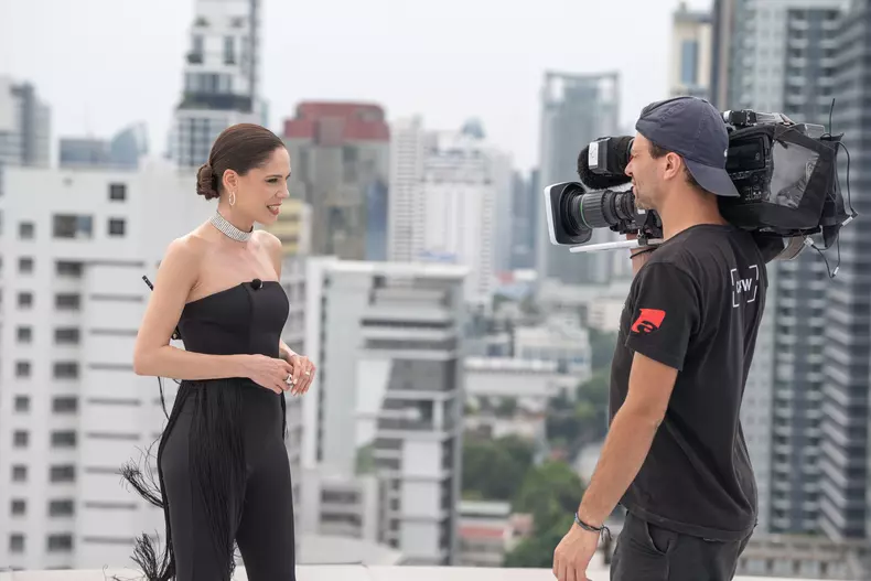 455819814_1025576845630831_626060211711366760_n