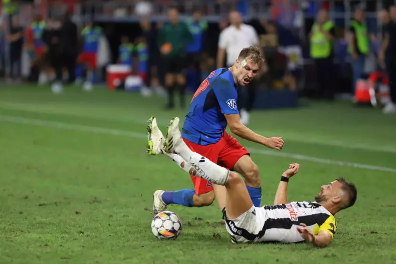 455851186_1581856419084796_6786291790907123609_n