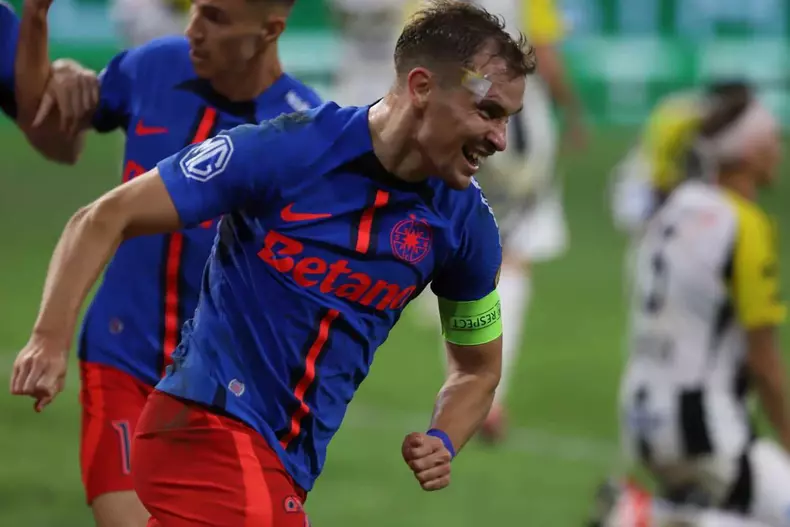 455945945_4069986283228947_8719018433315498861_n