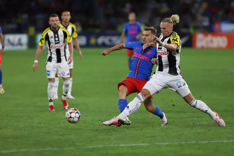 456035276_1030645161548344_3383257520293371991_n