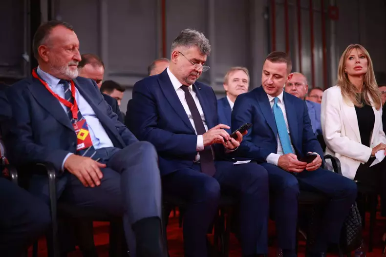 456116909_1166150054669664_8247267610702314151_n