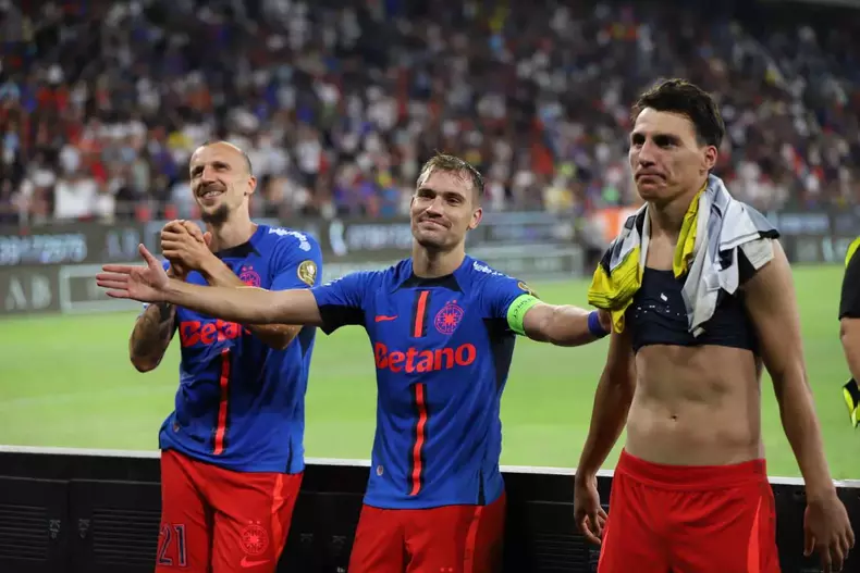 456141198_533353512551449_8052201883134957704_n