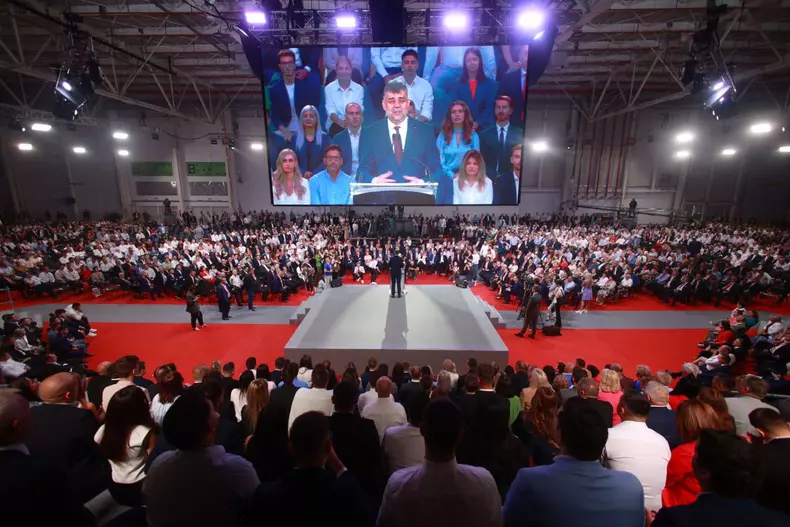 456223091_1165482131198991_6163346979989375115_n