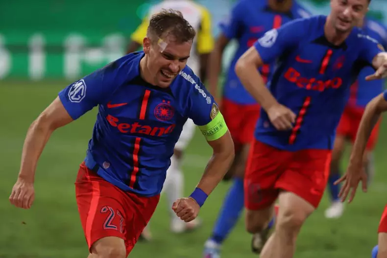 456553447_1159598111814059_1934450596076242988_n