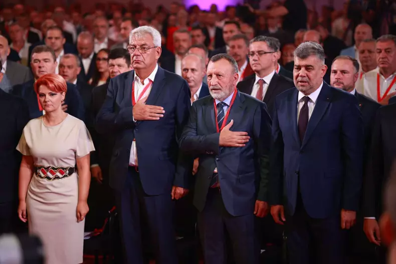 456562973_1277234490108380_4148596738330545817_n