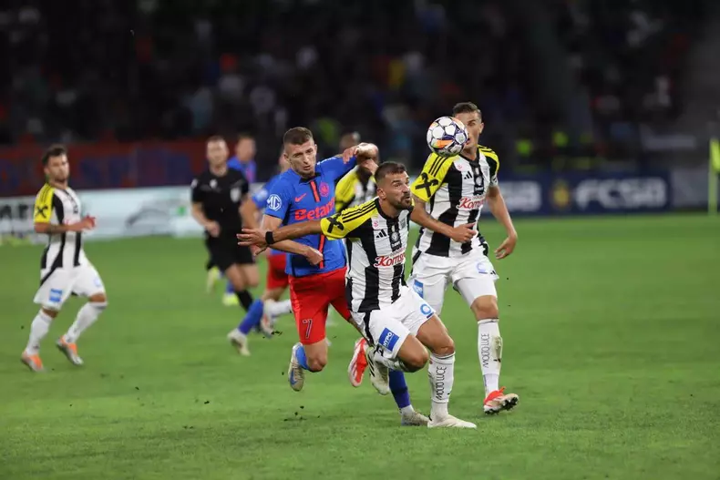 456855444_537760988921653_427881931461456250_n