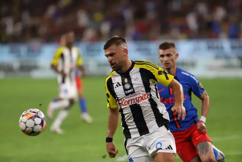 457254285_789931236443846_6715084833037043748_n