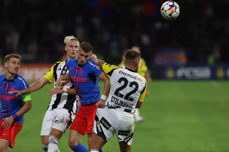 457367135_480246294905207_1333080805094144244_n