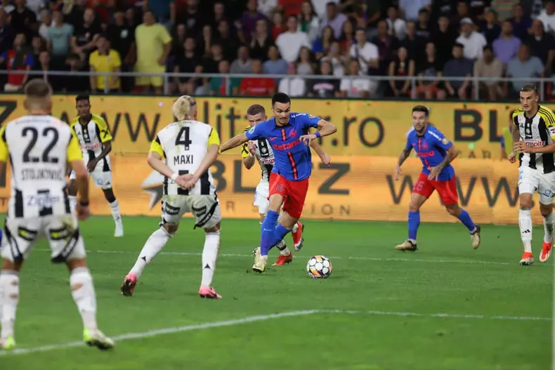 457500332_850559470372706_1816655549031992629_n