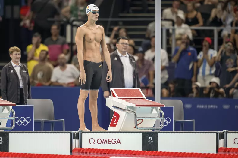 david-popovici-bronz-100m-liber-id271206inquamphotoscoletterochefort