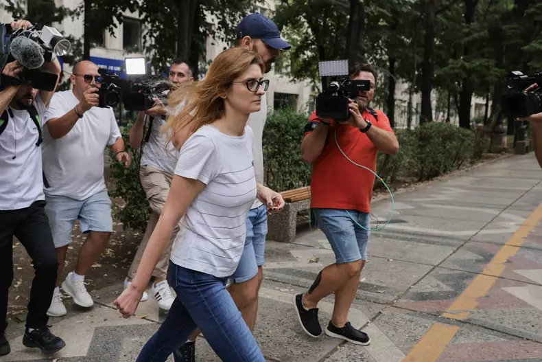 doctorite-pantelimon-eliberate-arest-1