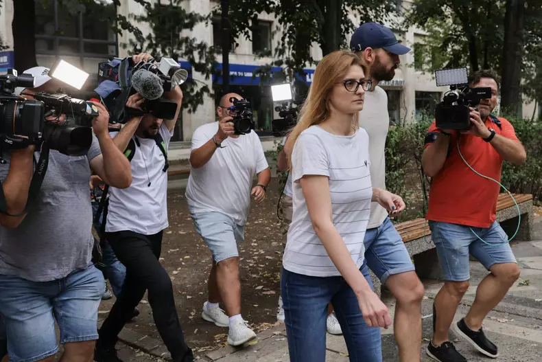 doctorite-pantelimon-eliberate-arest-2