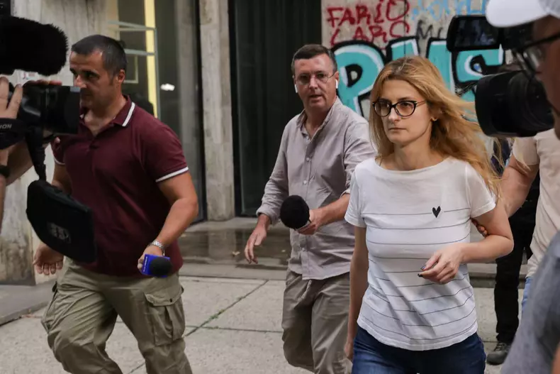 doctorite-pantelimon-eliberate-arest-3