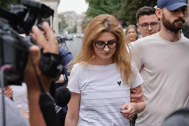 doctorite-pantelimon-eliberate-arest-4