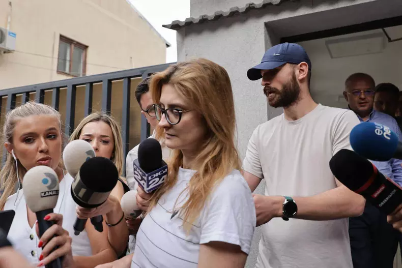 doctorite-pantelimon-eliberate-arest-5